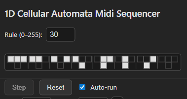 cellular_automata_midi_seq_1