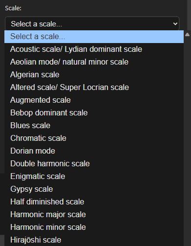 cellular_automata_midi_seq_10