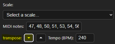 cellular_automata_midi_seq_12