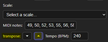 cellular_automata_midi_seq_13