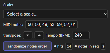 cellular_automata_midi_seq_14