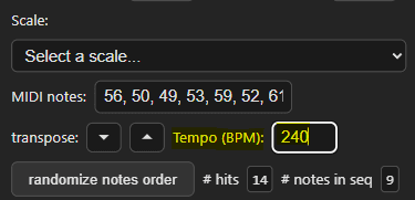 cellular_automata_midi_seq_15