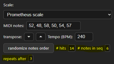 cellular_automata_midi_seq_16