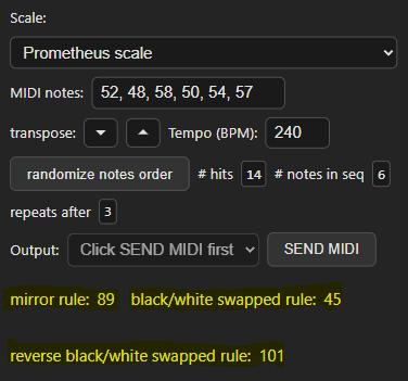 cellular_automata_midi_seq_17