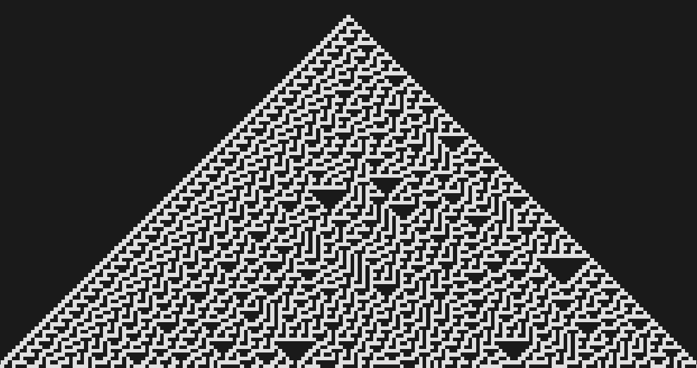 cellular_automata_midi_seq_2