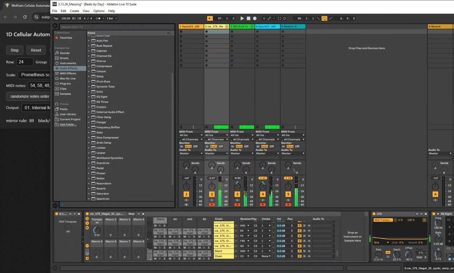 cellular_automata_midi_seq_20