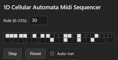 cellular_automata_midi_seq_4