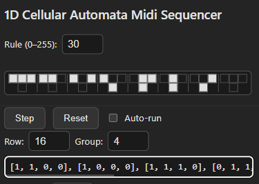 cellular_automata_midi_seq_5