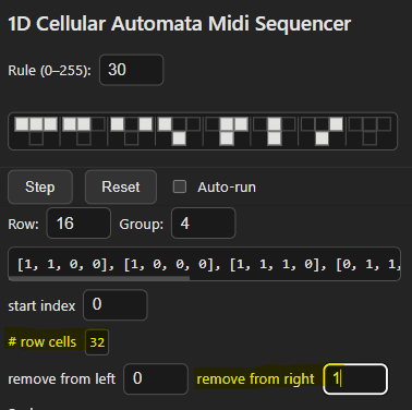 cellular_automata_midi_seq_9