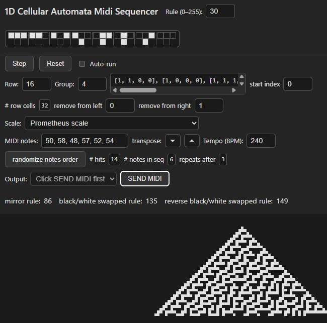 cellularautomatamidiseqfull