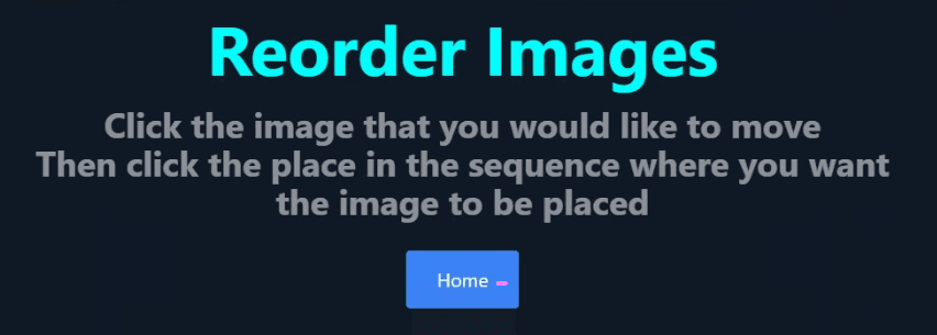 midi_image_seq_13