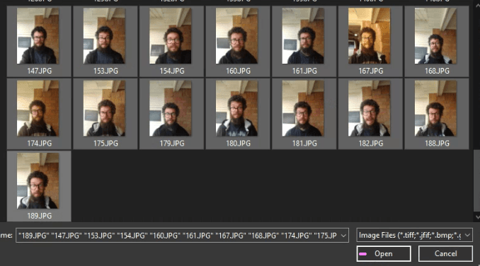 midi_image_seq_3