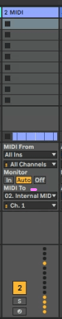 midi_image_seq_4