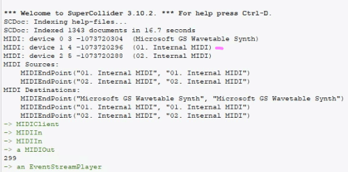 midi_image_seq_5