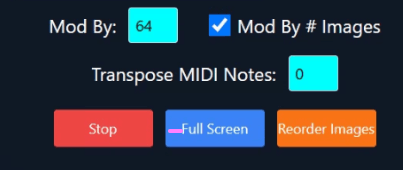 midi_image_seq_7