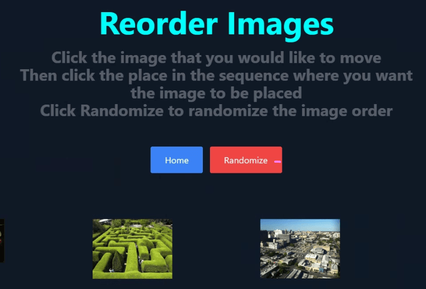 midi_image_seq_10